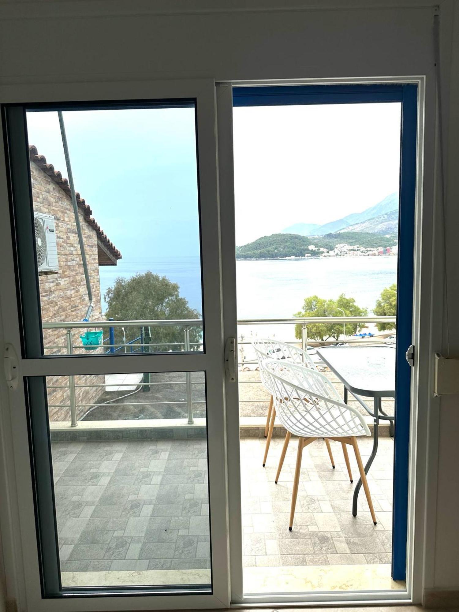With View Himare