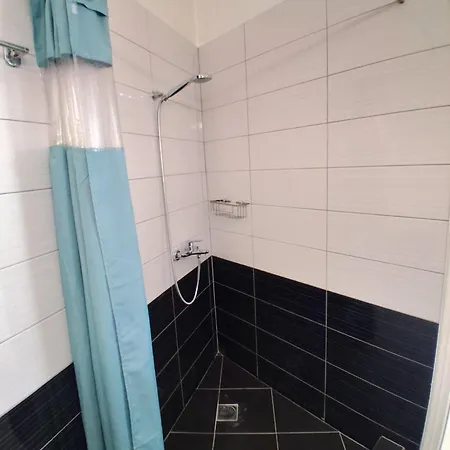 Rooms With View Himare Room photo