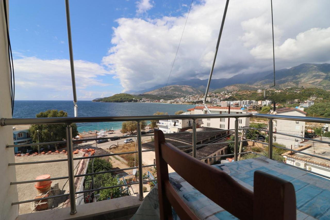 Апартаменты With View *