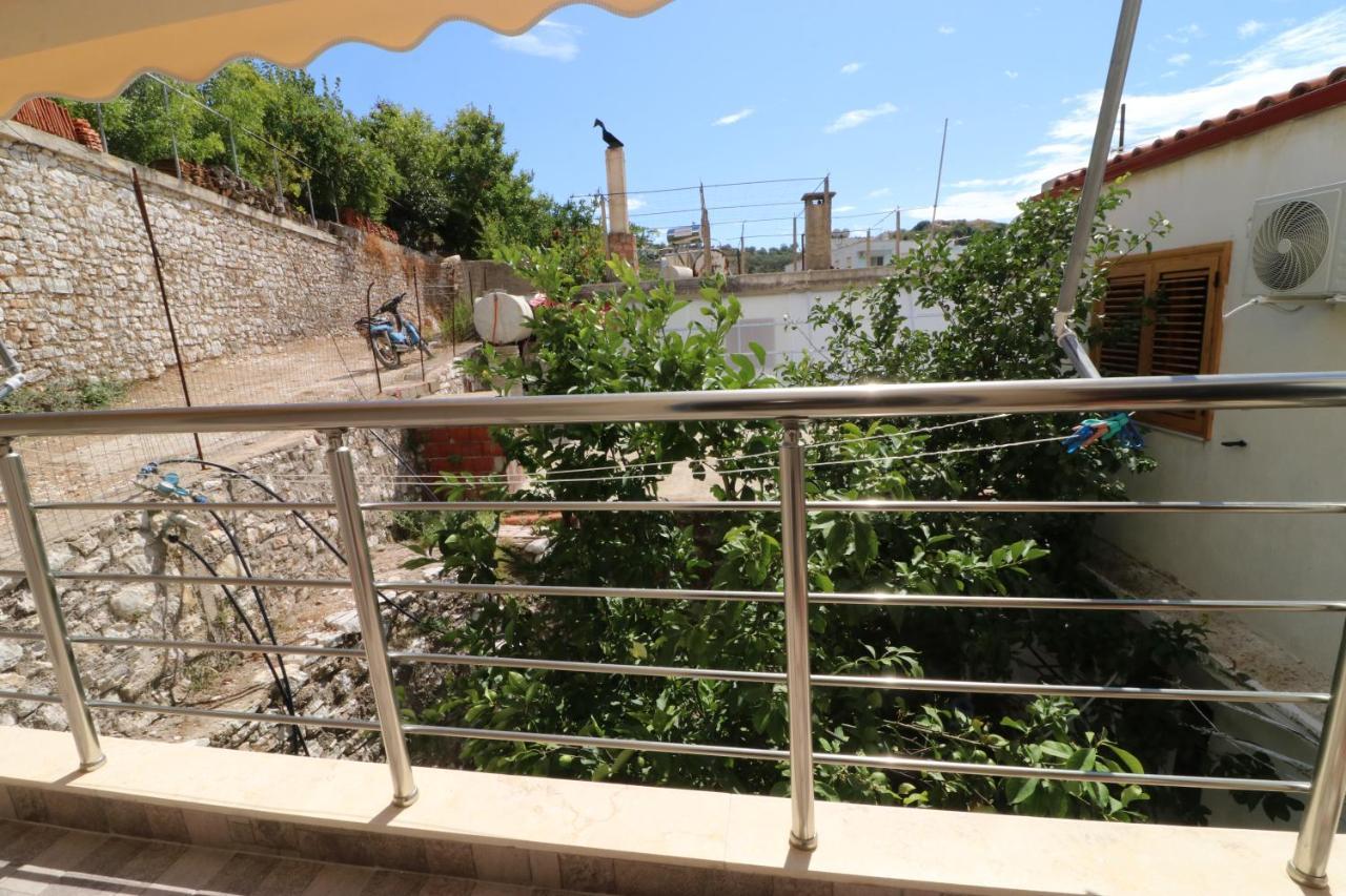 Appartement With View *