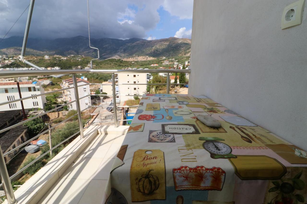 Апартаменты With View *