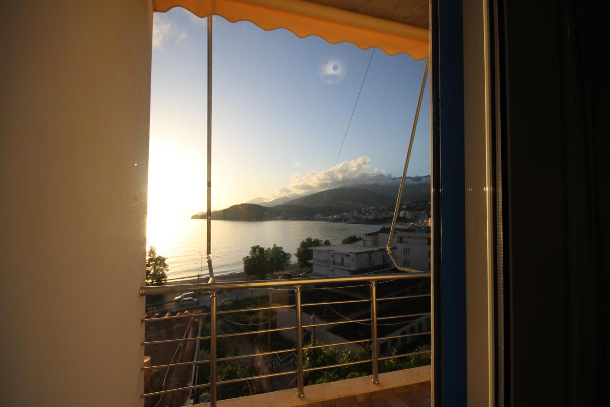 With View *
