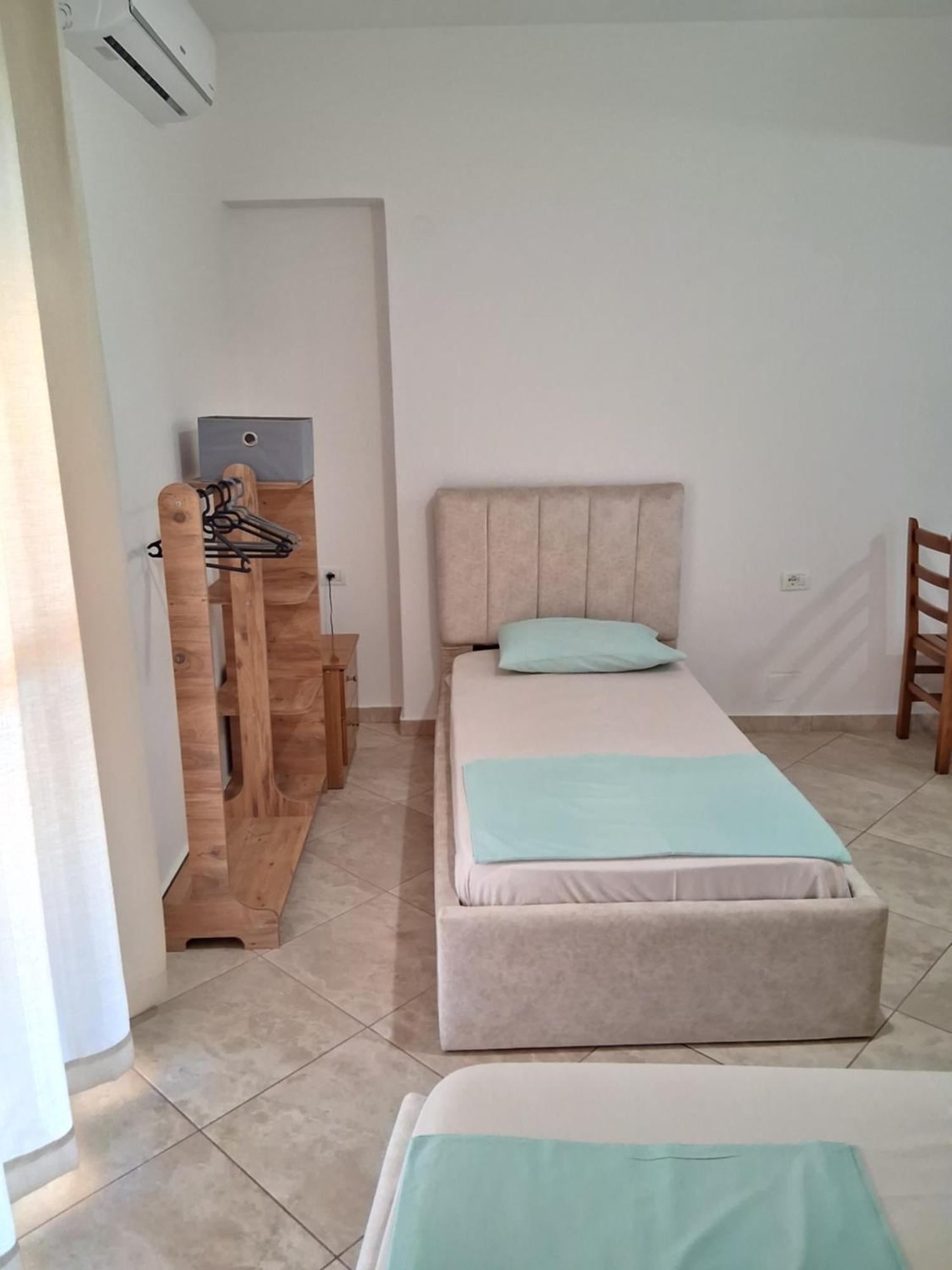 With View Apartment *