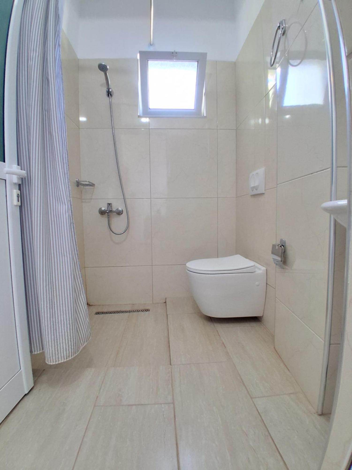 With View Apartment Himare