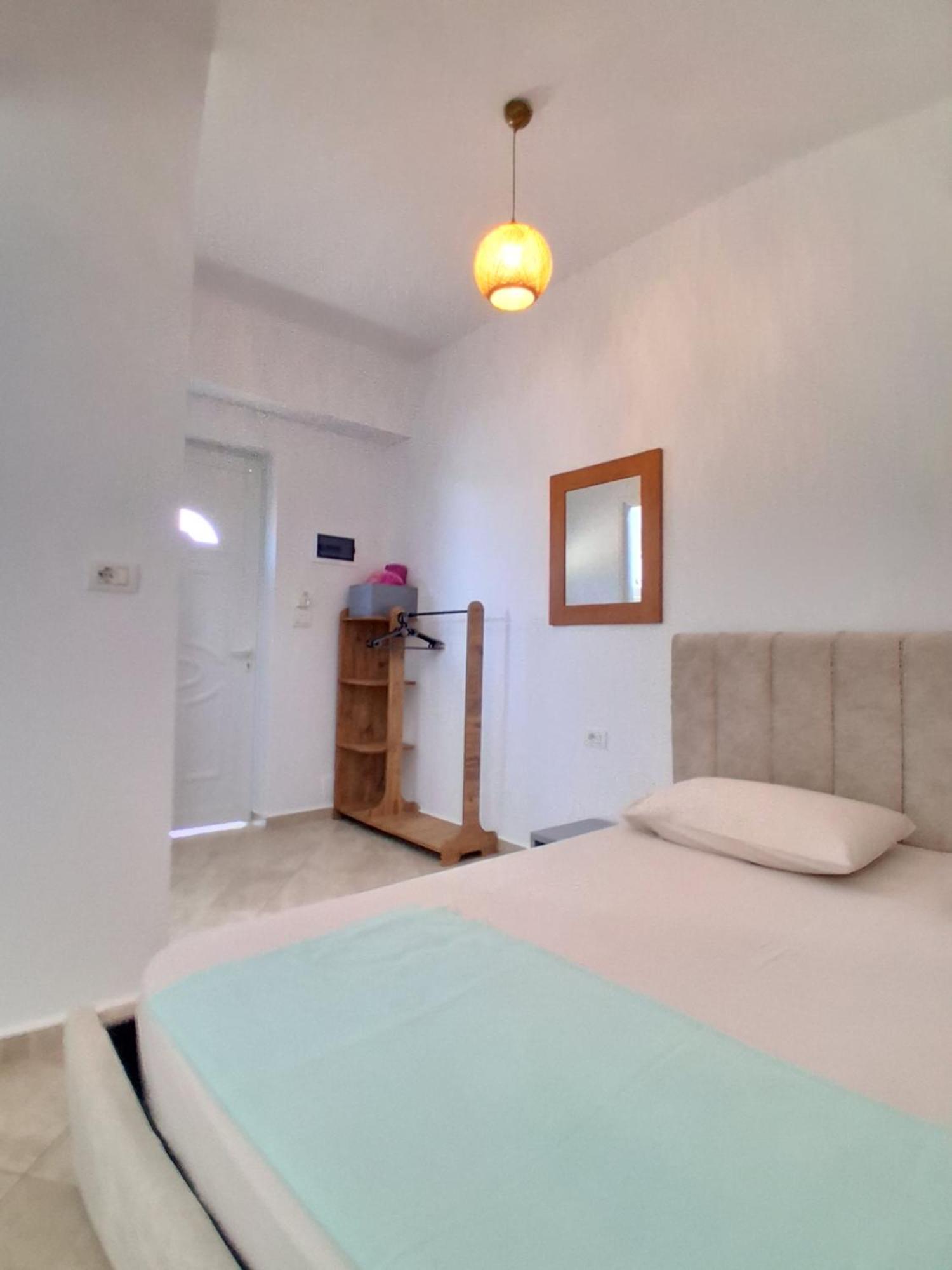 Appartement With View