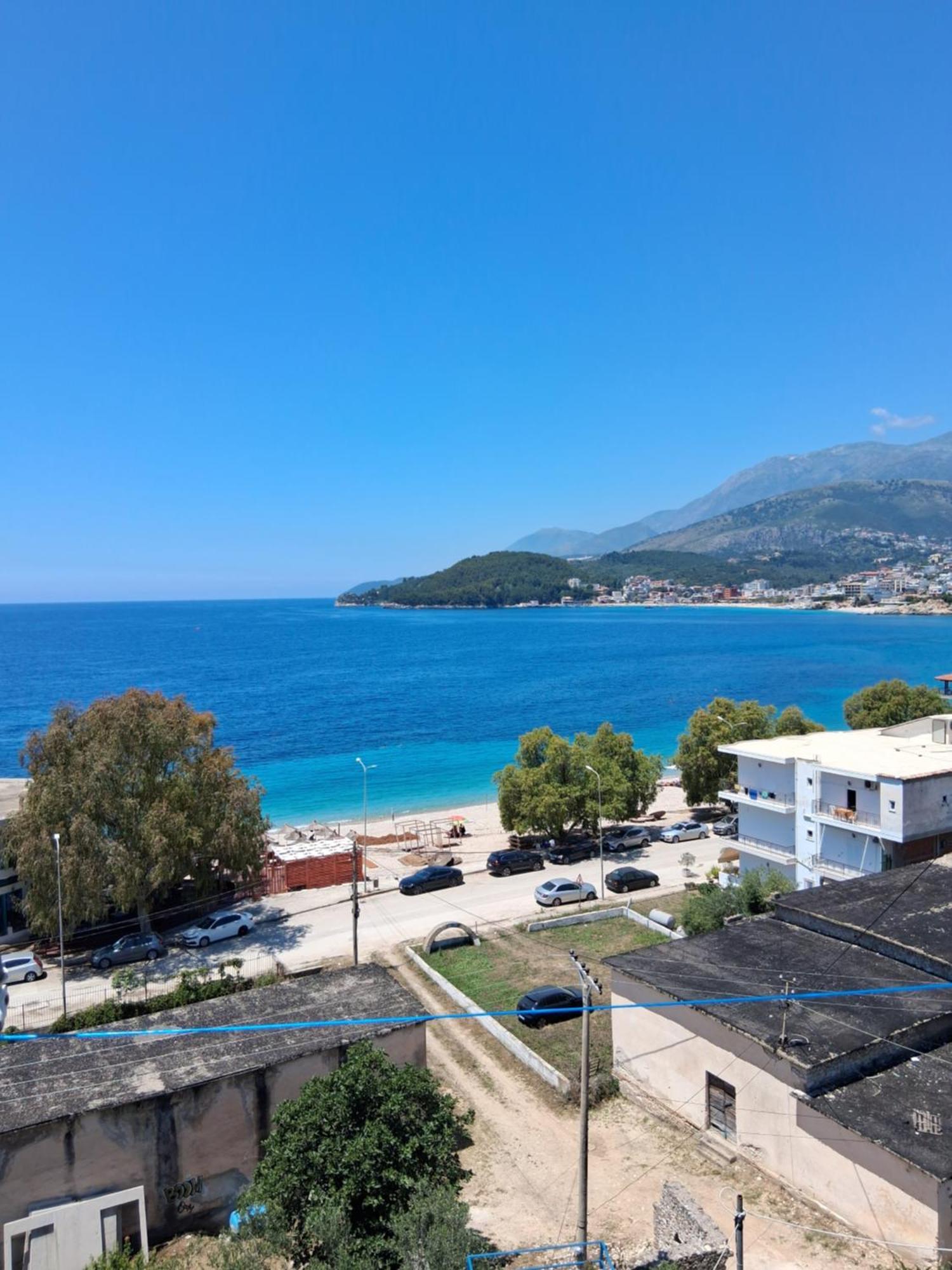 With View * Himare
